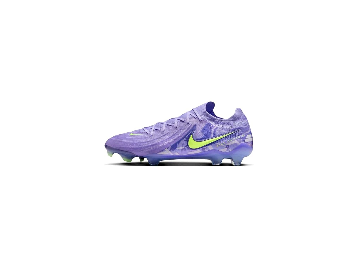 Revisão PUMA Future 7 Ultimate FG/AG: A melhor chuteira de elite para pés largos e conforto imediato