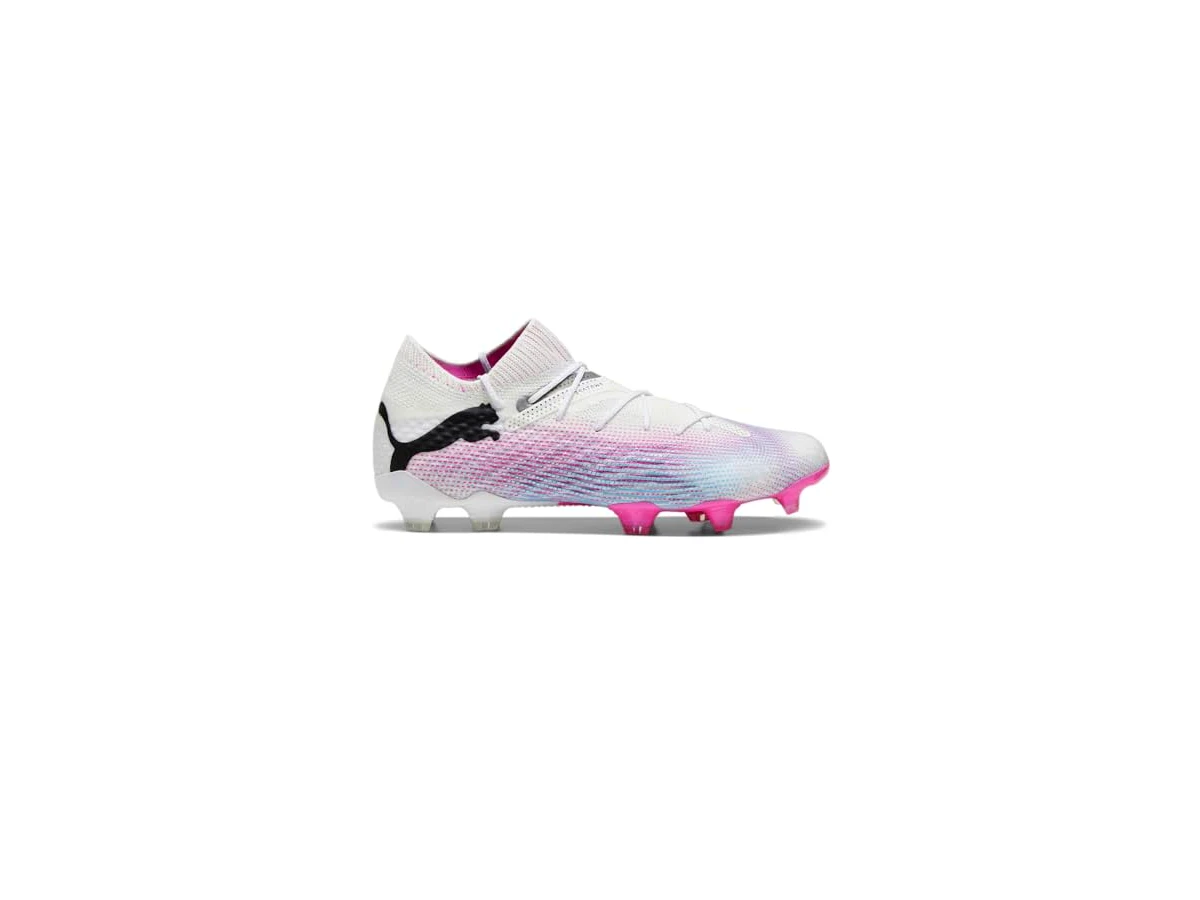 Revisão Mizuno Morelia Neo IV Beta Made in Japan FG: o ápice do conforto em couro com peso de pluma