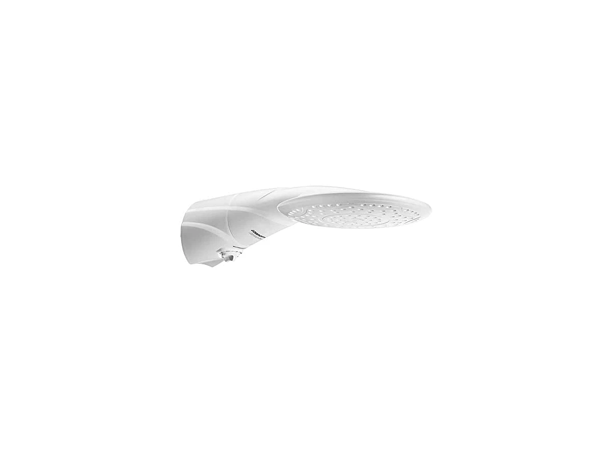 Revisão Lorenzetti Advanced Multitemperaturas (Branco - 220V 7500W): O campeão da manutenção fácil e do banho volumoso