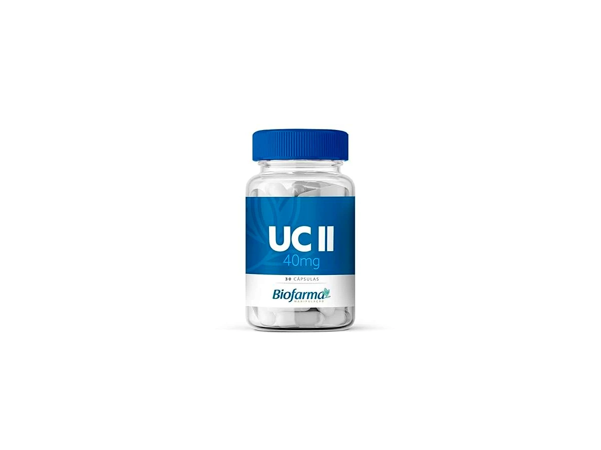 Revisão NOW Foods UC-II Type II Collagen with Undenatured Type II Collagen 40 mg - 120 Veg Capsules: o investimento mais inteligente para alívio articular contínuo