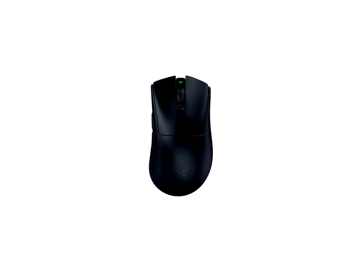 Revisão Razer Kishi V2 Pro - Controle para Android: Imersão tátil de ponta em um formato ultraportátil
