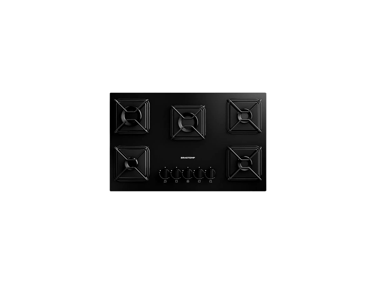 Revisão Cooktop Brastemp 5 Bocas a Gás B=Design com Chama Simmer BDD75BE, preto, bivolt — não confundir com BDD75AE ou BDS75AE, que possuem configurações e grades diferentes. ([brastemp.com.br](https://www.brastemp.com.br/cooktop-5-bocas-gas-brastemp-ferro-aramado-chama-simmer-bdd75be-326195896/p?utm_source=openai)): a escolha definitiva para controle térmico na confeitaria