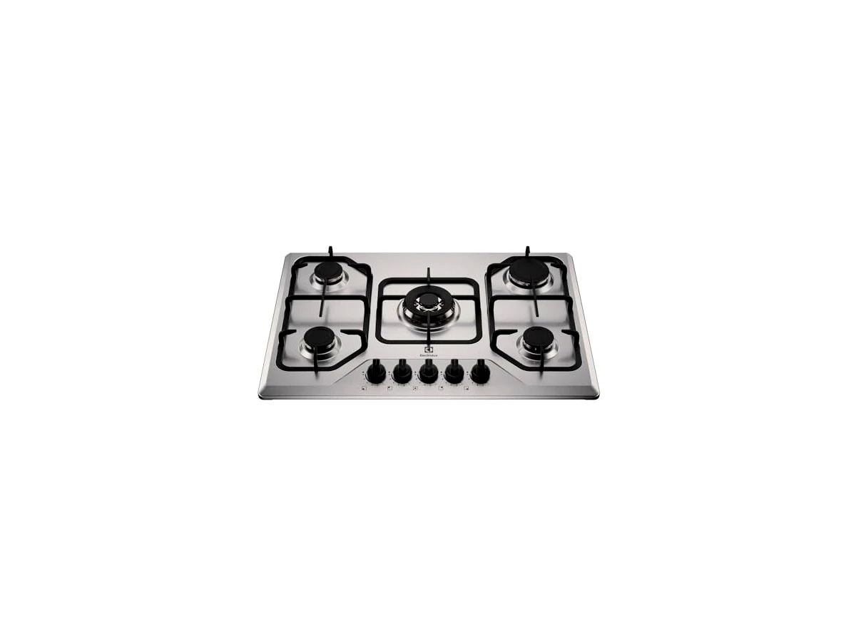 Revisão Cooktop 5 Bocas a Gás Electrolux Experience Inox Multi Chama KE5XC, bivolt — não confundir com os modelos de vidro KE5GC ou KE5GT. ([loja.electrolux.com.br](https://loja.electrolux.com.br/cooktop-5-bocas-electrolux-gas-experience-inox-multi-chama-e-grade-ferro-fundido--ke5xc-/p?utm_source=openai)): o gigante seguro para quem cozinha muito
