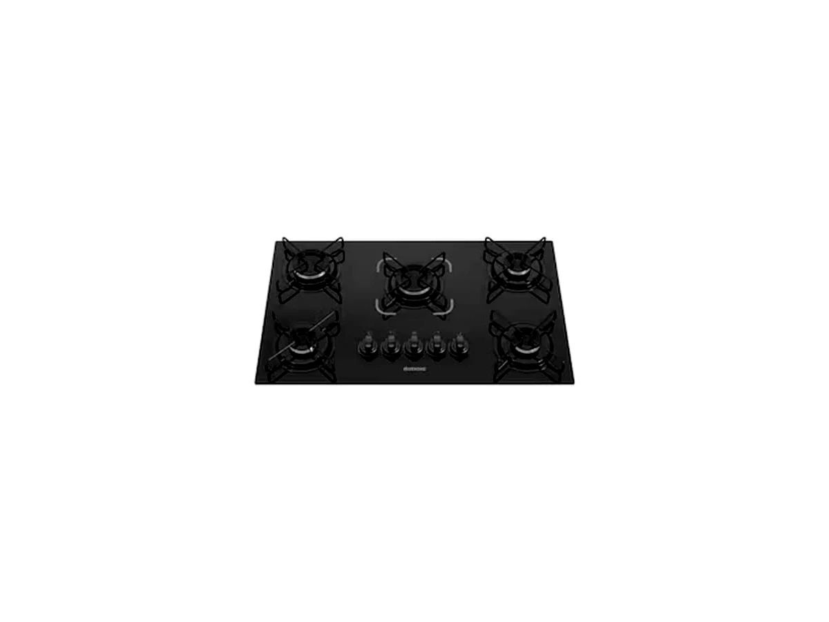 Revisão Cooktop Itatiaia Essencial 5 Bocas, código 3700000193, preto, bivolt — não confundir com o Essencial 5Q Tripla Chama 3700000194. ([fibrarep.com.br](https://fibrarep.com.br/wp-content/uploads/2026/02/Itatiaia-Catalogo-2026-Versao-Interativa.pdf?utm_source=openai)): a melhor opção para gastar o mínimo possível