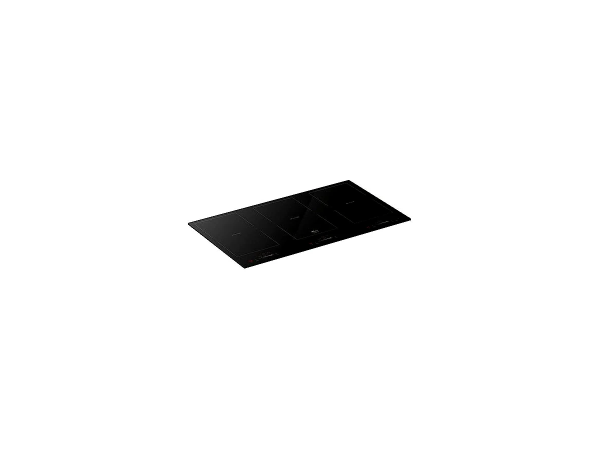 Revisão FISCHER COOKTOP INDUÇÃO 6 BOCAS SMARTZONE PLATINIUM EBONY COM BOOSTER PRETA 220V 30640-78283: potência e flexibilidade na bancada