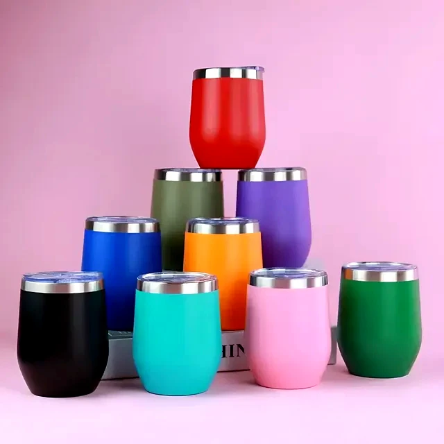 Revisão Copo Térmico Meiling 360ml Antigotejamento: a opção mais barata, mas com limitações severas para café quente