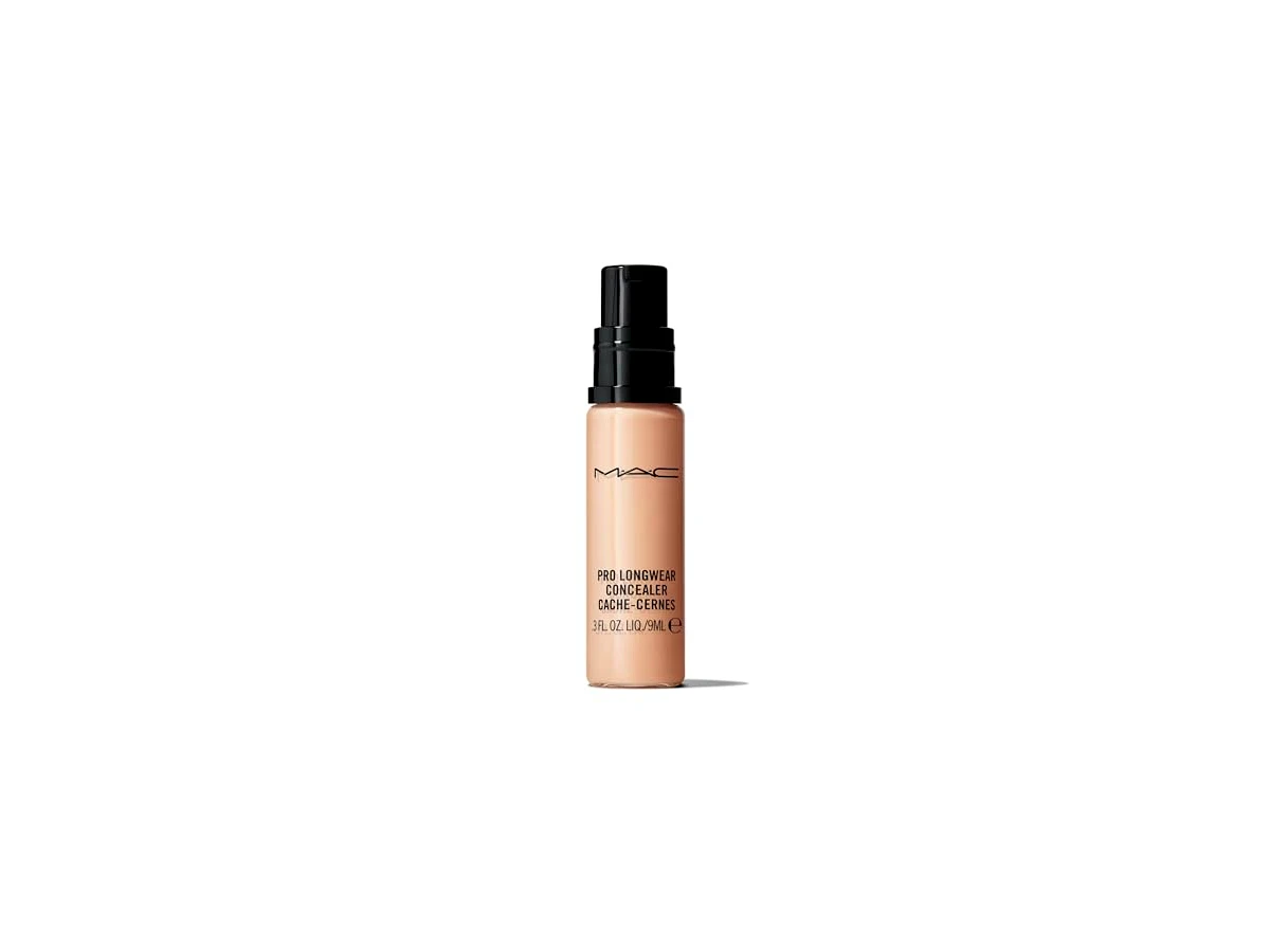 Revisão Corretivo Líquido Bruna Tavares BT Multicover com Ácido Hialurônico: alta cobertura e skincare pelo melhor preço do mercado