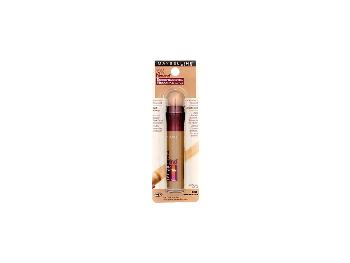 Revisão Corretivo Líquido Dior Diorskin Forever Skin Correct 24H Wear Full-Coverage Concealer: o equilíbrio perfeito entre cobertura e skincare