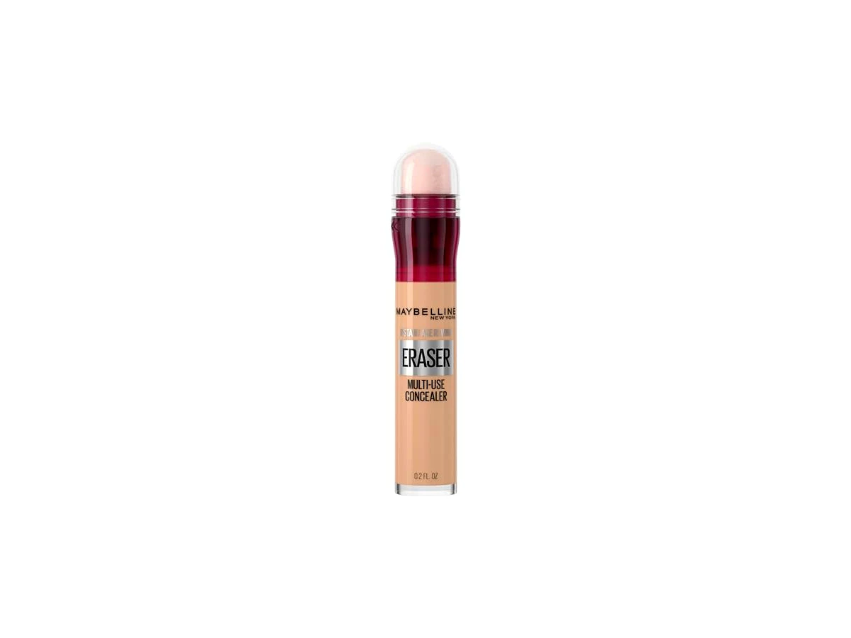 Revisão Lancôme Teint Idole Ultra Wear All Over Concealer: a versatilidade do mate confortável