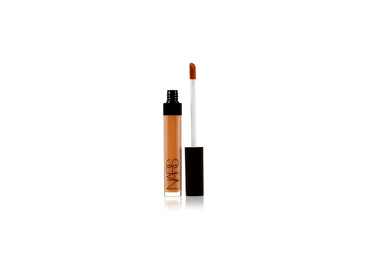 Revisão Maybelline Instant Age Rewind Eraser Dark Circles Treatment Concealer: o campeão em custo-benefício para pele madura