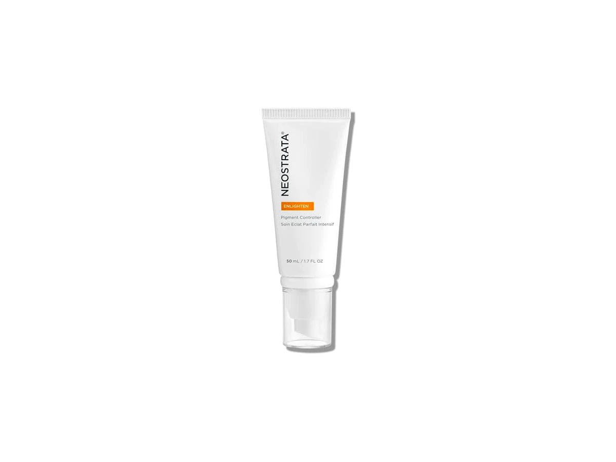 Revisão Neostrata Enlighten Pigment Controller Creme Clareador 50ml: o melhor investimento para tratamento duplo de manchas e rugas
