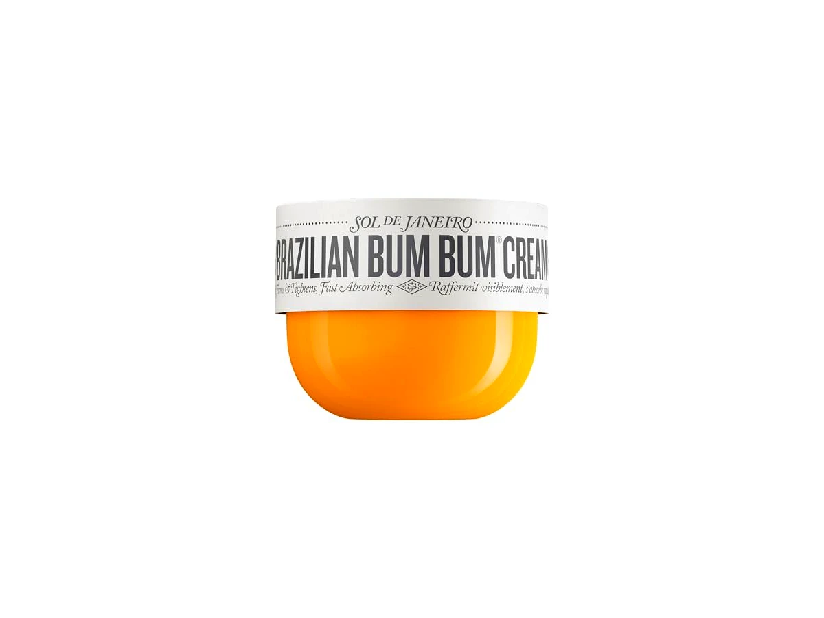 Revisão Creme Corporal Firmador Sol de Janeiro Brazilian Bum Bum Cream: luxo focado em firmeza e viço, com preço salgado