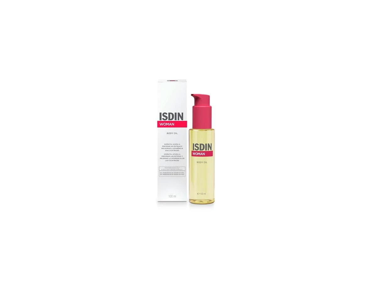 Revisão Nivea Hidratante Desodorante Corporal Luminous 630 Antiestrias: clareamento focado para marcas e manchas escuras