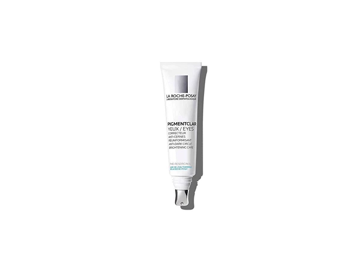 Revisão Isdin Isdinceutics K-Ox Eyes Creme Contorno dos Olhos 15g: a melhor escolha contra bolsas e olheiras vasculares