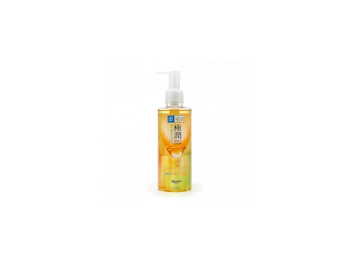 Revisão Bioderma Sensibio H2O Água Micelar Demaquilante Calmante 500ml: o padrão ouro para peles hiper-reativas e sensíveis
