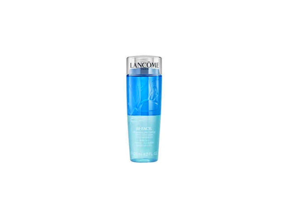 Revisão Hada Labo Gokujyun Cleansing Oil Óleo Demaquilante com Ácido Hialurônico 200ml: o melhor ponto de partida para o double cleansing