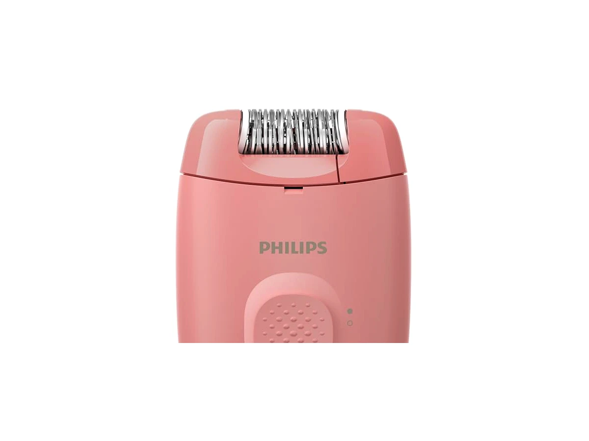 Revisão Depilador Philips Satinelle BRE229/00: O melhor aparelho básico de energia contínua