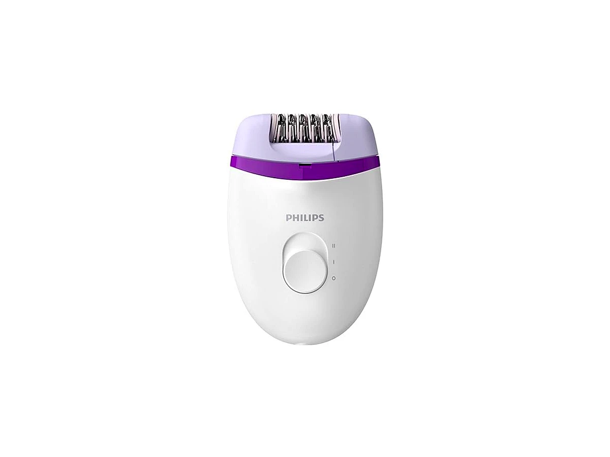 Revisão Philips Satinelle Essential BRE225/00: O rei do custo-benefício que não esconde a dor