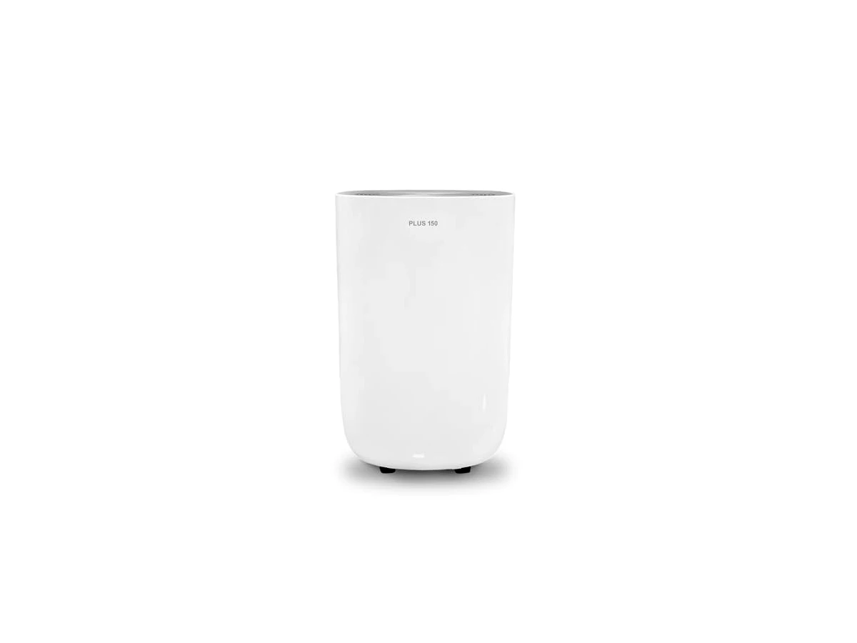 Revisão Thermomatic Desidrat Plus 150 Wi-Fi (12L/dia) - 127V: Automação real para secar quartos e closets