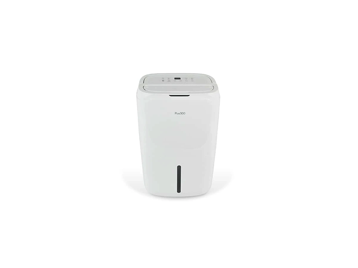 Revisão Thermomatic Desidrat Plus 300 (15L/dia) - 127V: O fim da umidade em salas grandes e lavanderias