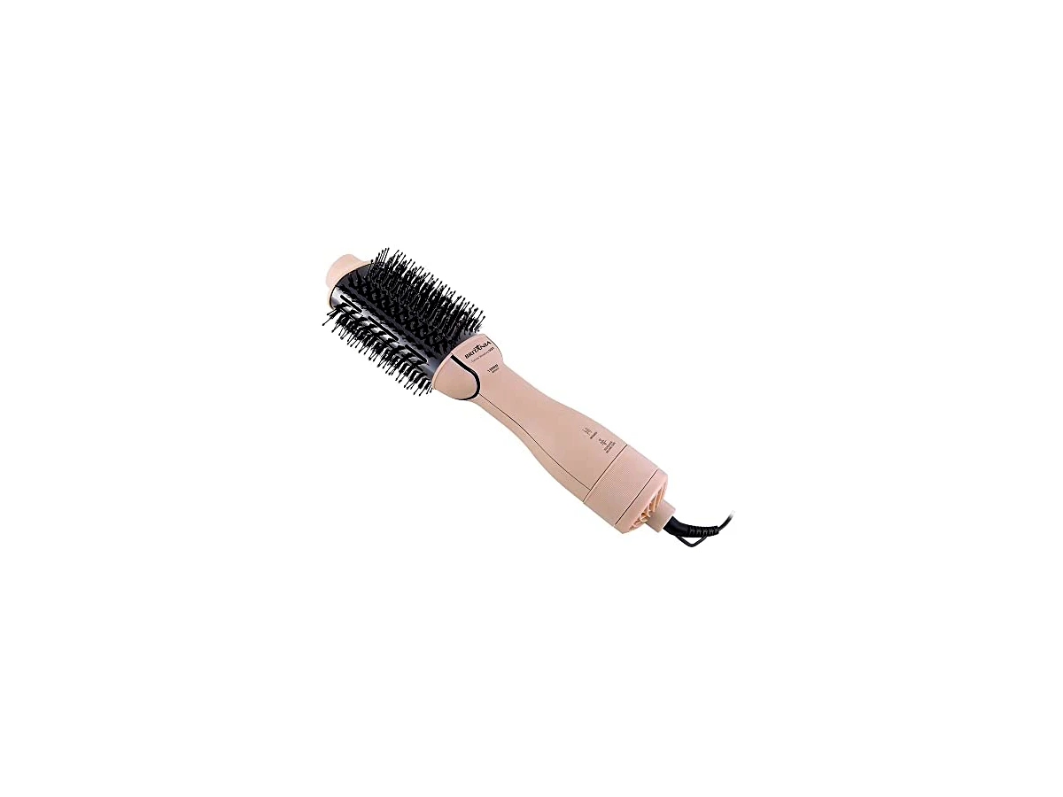 Revisão Britânia Soft 4 em 1 BEC07R Bivolt 1300W (Rosa): brilho espelhado e alto custo-benefício para uso doméstico