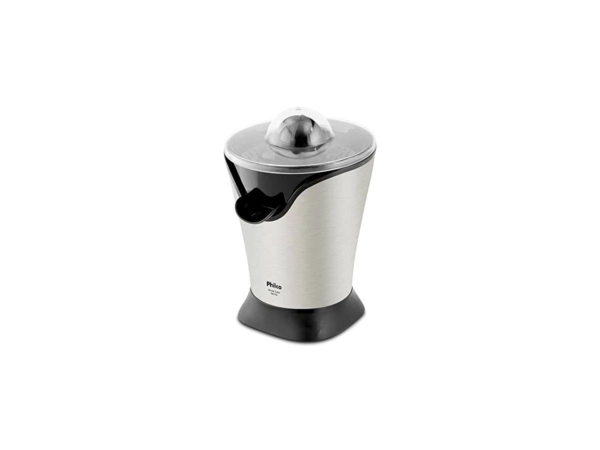 Revisão Philco PEF750P Automático: o equilíbrio perfeito para o café da manhã individual