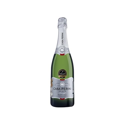 espumante-casa-perini-750ml-moscatel