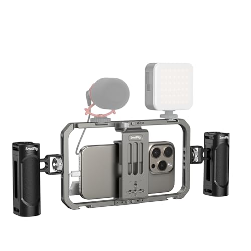 smallrig-mc4
