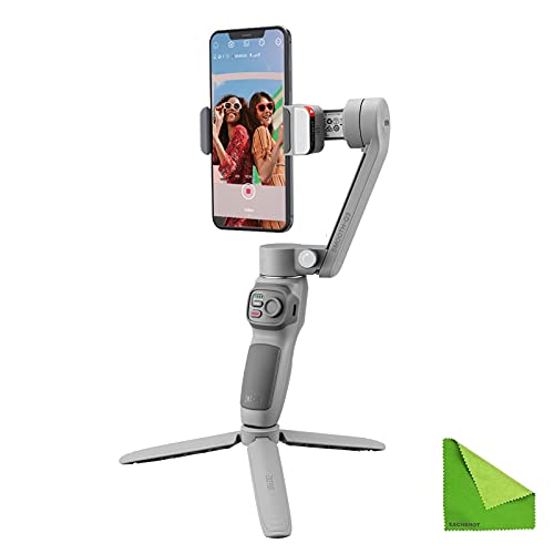 zhiyun-smooth-q3
