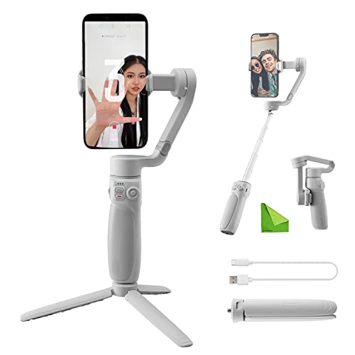 zhiyun-smooth-q4