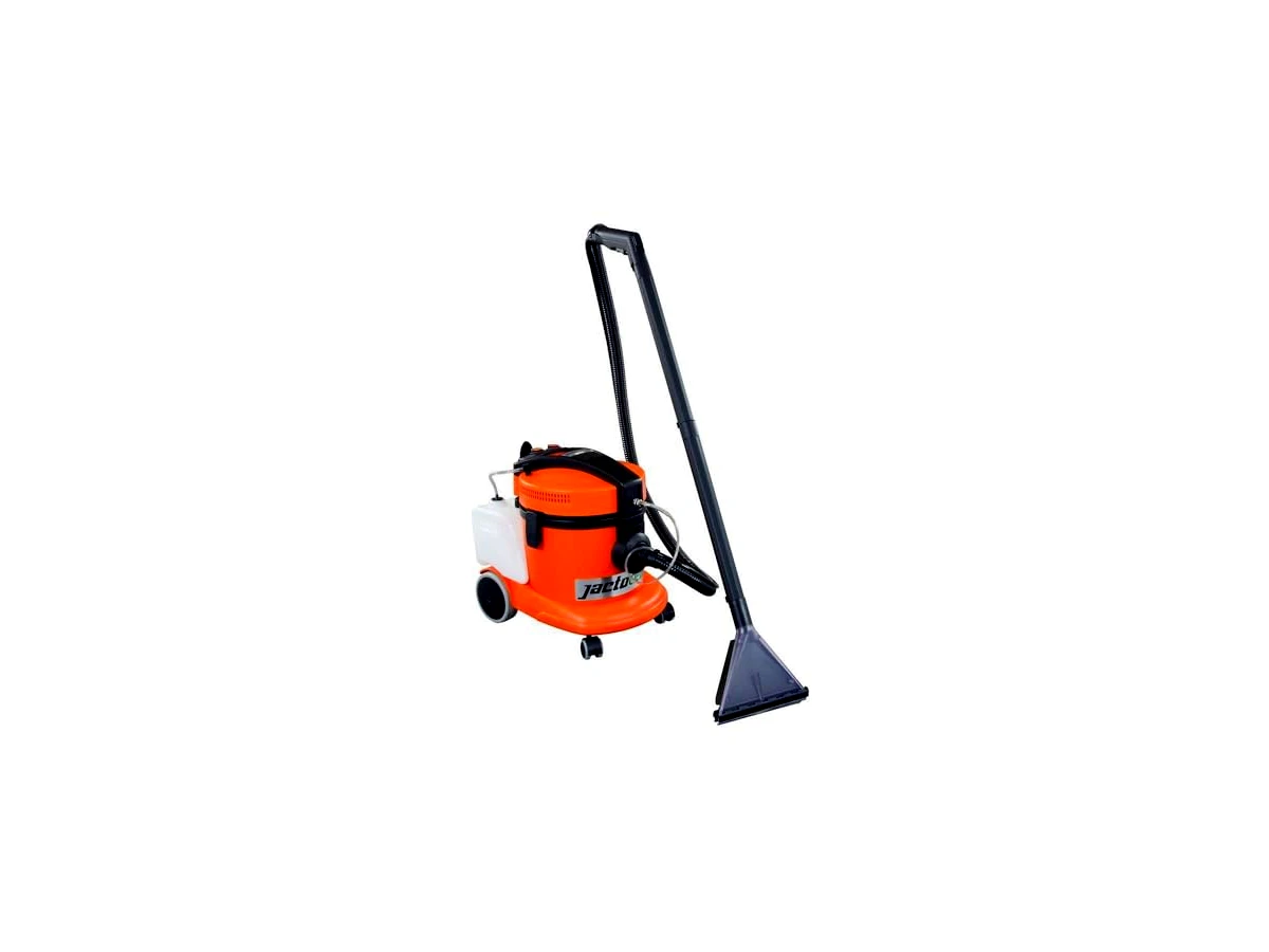 Revisão Jacto EJ1107 - 1200W, 22 Litros: o estado da arte em força bruta para uso comercial intensivo