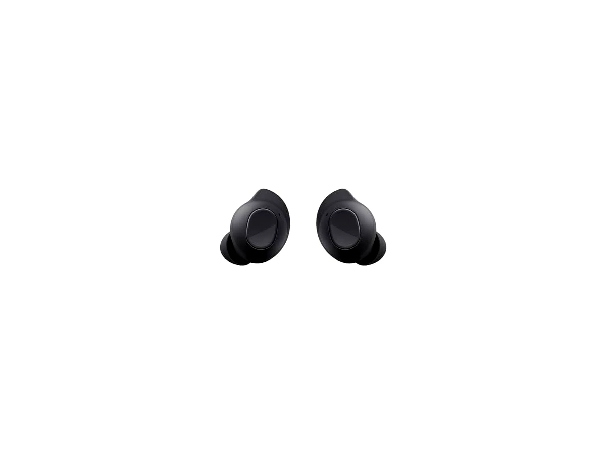 Revisão Galaxy Buds FE: o melhor custo-benefício disparado para quem já usa Samsung