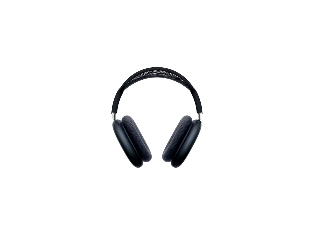 Revisão Apple AirPods Max 2 - Meia-noite ​​​​​​​: a melhor integração premium para o ecossistema da maçã