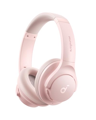 anker-soundcore-q20i
