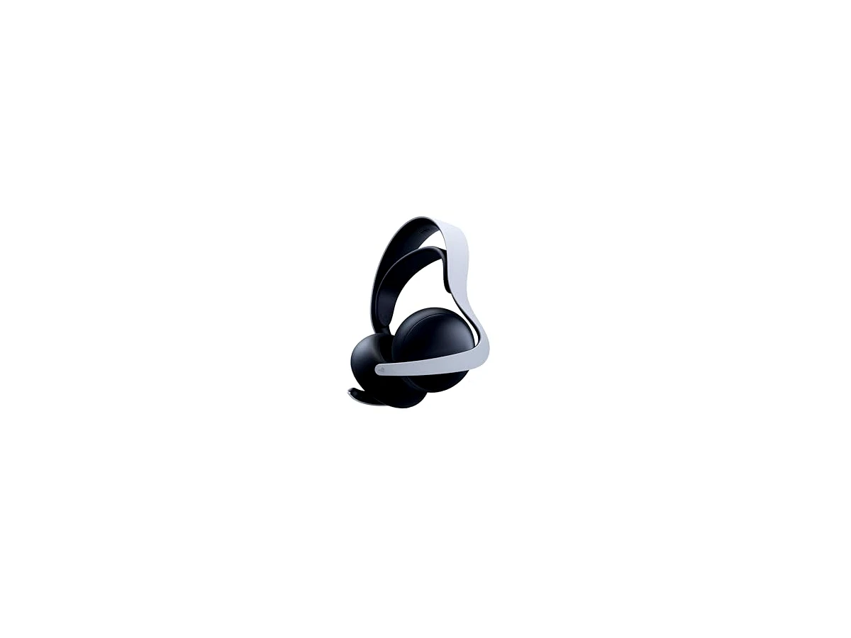 Headset sem fio PULSE Elite™