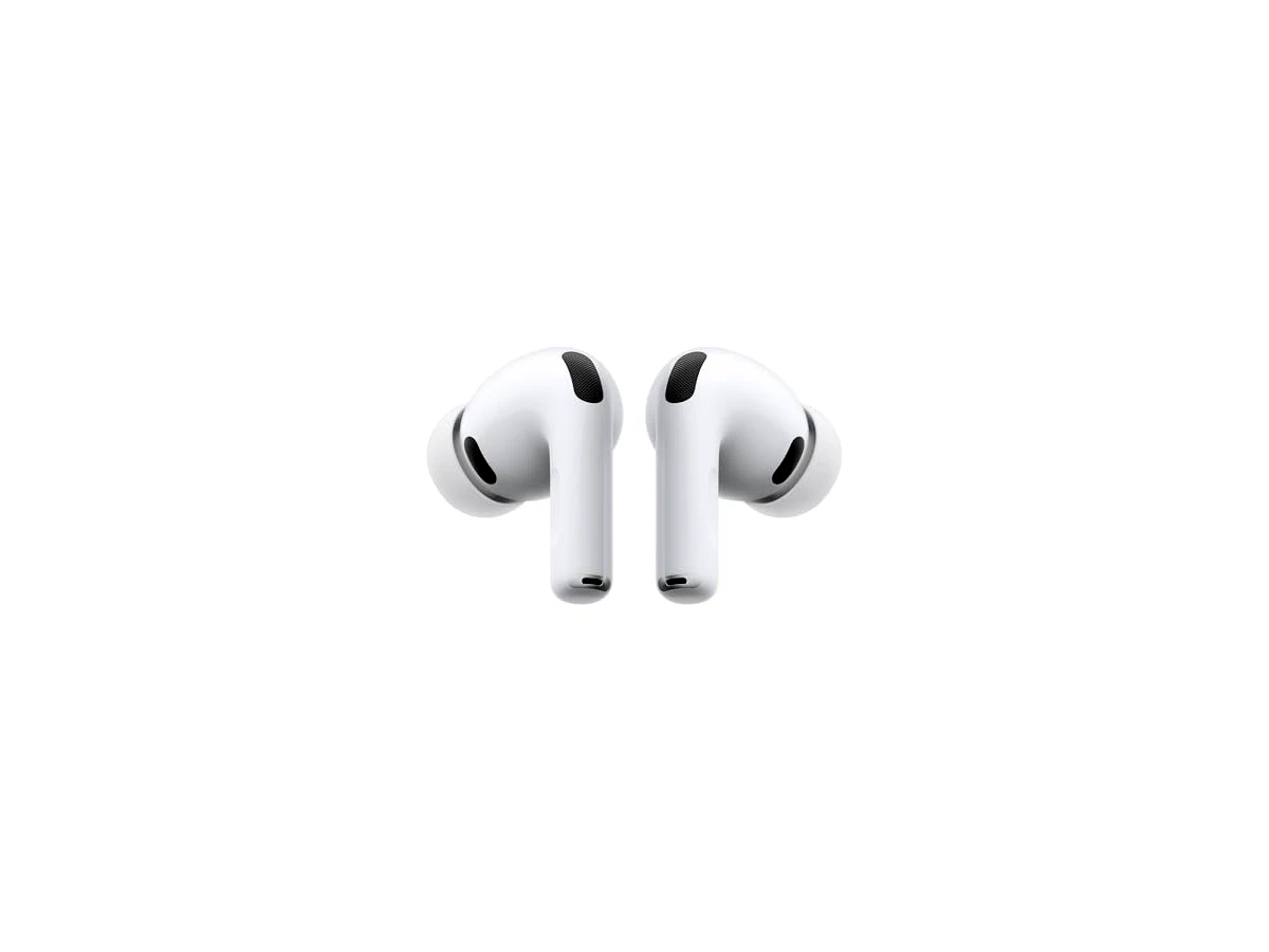 Apple AirPods Pro 3 ​​​​​​​