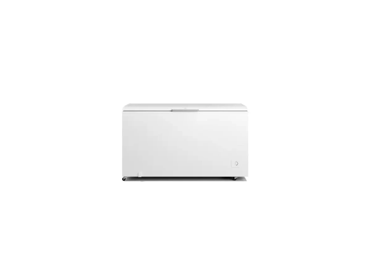 Revisão Freezer Horizontal Electrolux HI550 513L Inverter: Espaço gigante e o melhor custo por litro da categoria