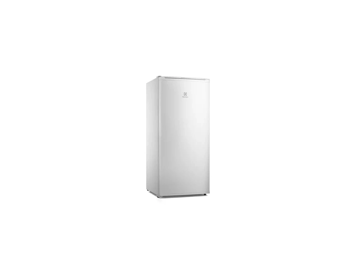 Revisão Electrolux Cycle Defrost Inverter 162L Branco (Modelo FEI19): a opção imbatível para economizar na conta de luz