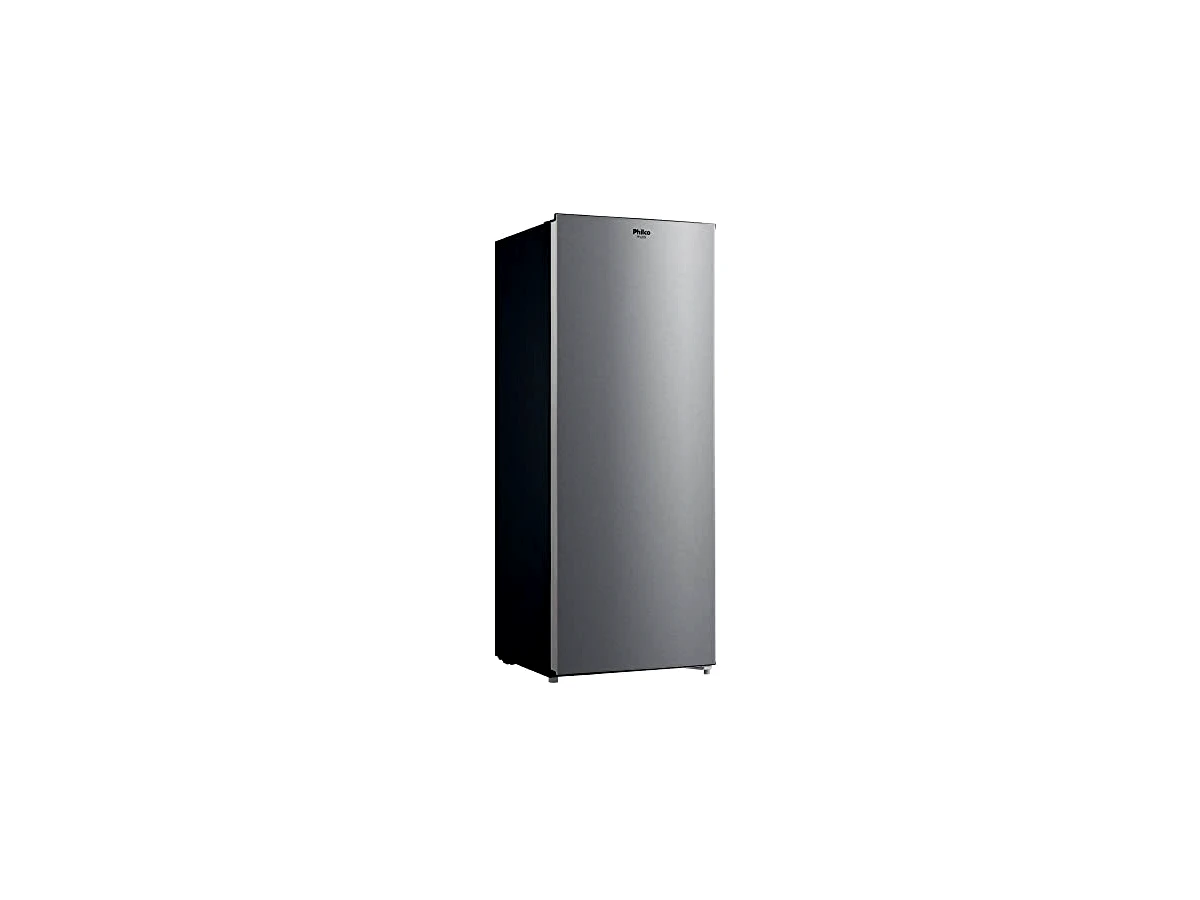 Revisão Philco 2 em 1 201L Inox (Modelo PFV205I): O campeão do custo-benefício para áreas de lazer