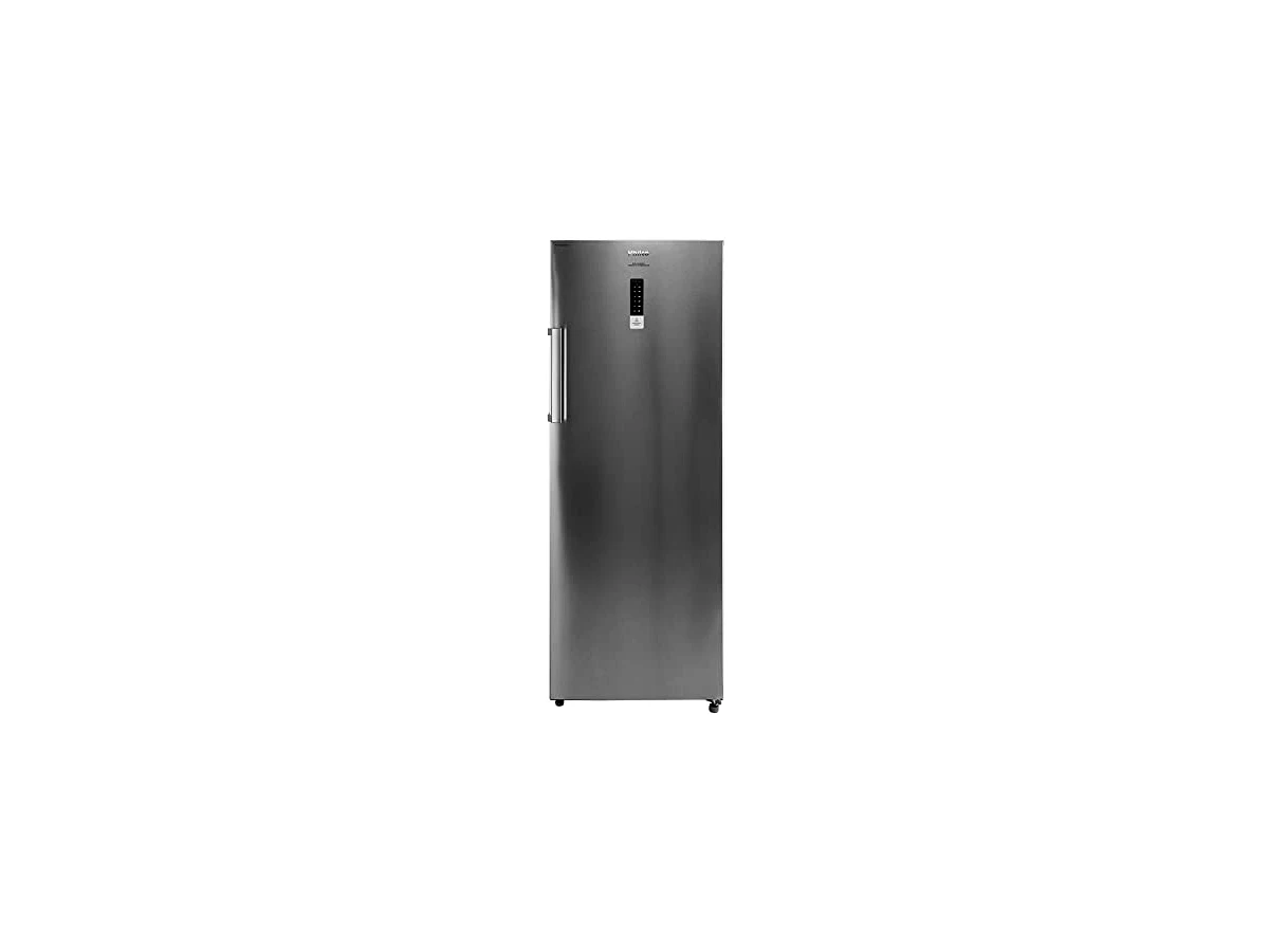 Revisão Philco Dupla Ação Frost Free 232L Inox (Modelo PFV300I): A melhor escolha para quem quer fugir do degelo manual