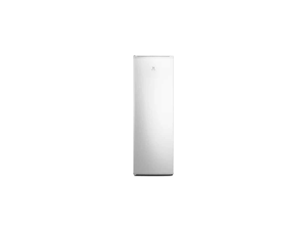 Revisão Freezer Vertical Electrolux Inverter Cycle Defrost 234 Litros (FEI27): o campeão de eficiência energética entre os gigantes