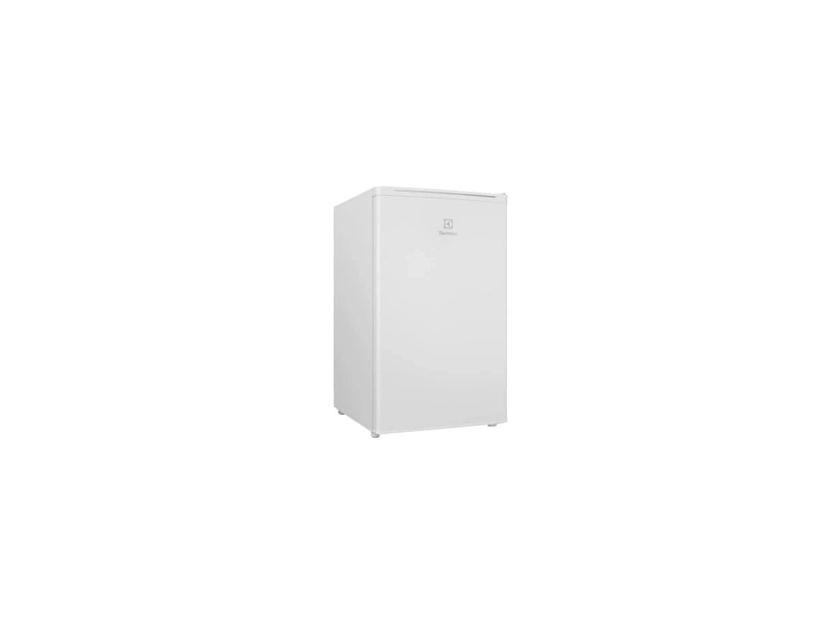 Revisão Frigobar Electrolux Efficient 122L Branco EM120: Espaço generoso e LED interno para máxima praticidade