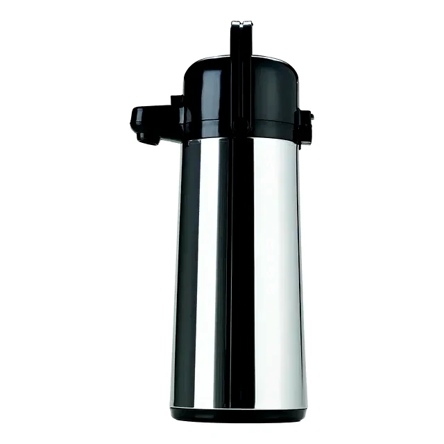 teste Garrafa Térmica Invicta 1,8L