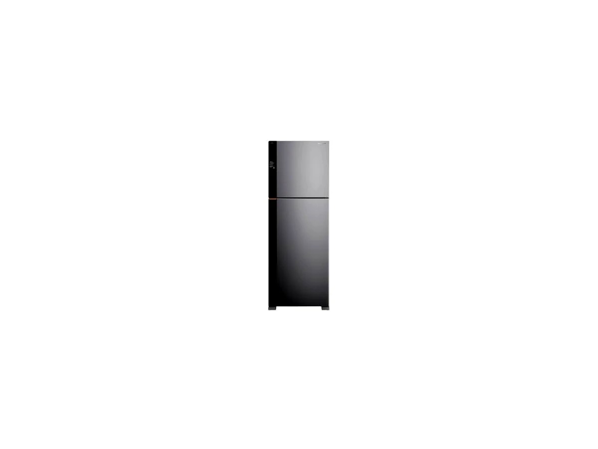 Revisão Geladeira Brastemp Frost Free Duplex Inteligente 512L Inox (BRM62AK): A campeã em eficiência no formato tradicional