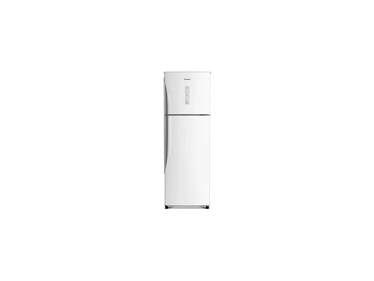 Revisão Geladeira Panasonic A+++ Frost Free 387l Branco NR-BT41PD1WA: economia real de energia sem o preço de uma Inverter