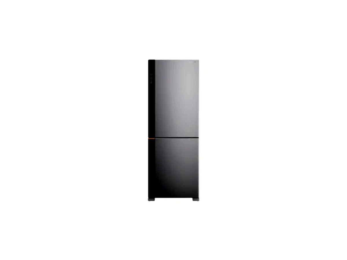 Revisão Brastemp Frost Free Inverse 500 Litros Inox (BRE66AK): A melhor opção para estocar muito gastando pouco na conta de luz