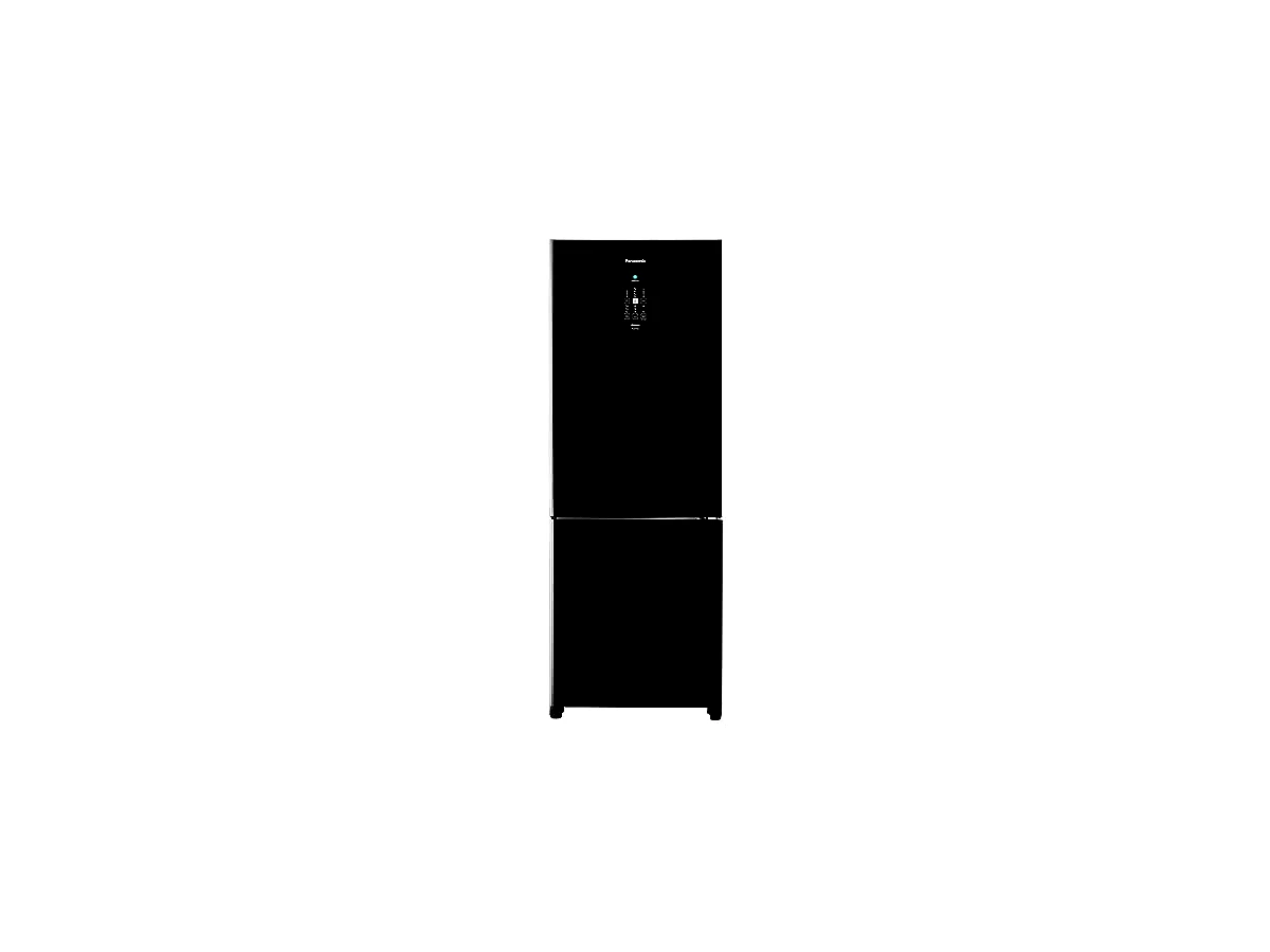 Revisão Geladeira Panasonic Inverse Black Glass 480L (NR-BB71GVFB): A melhor opção espelhada para preservação avançada de alimentos