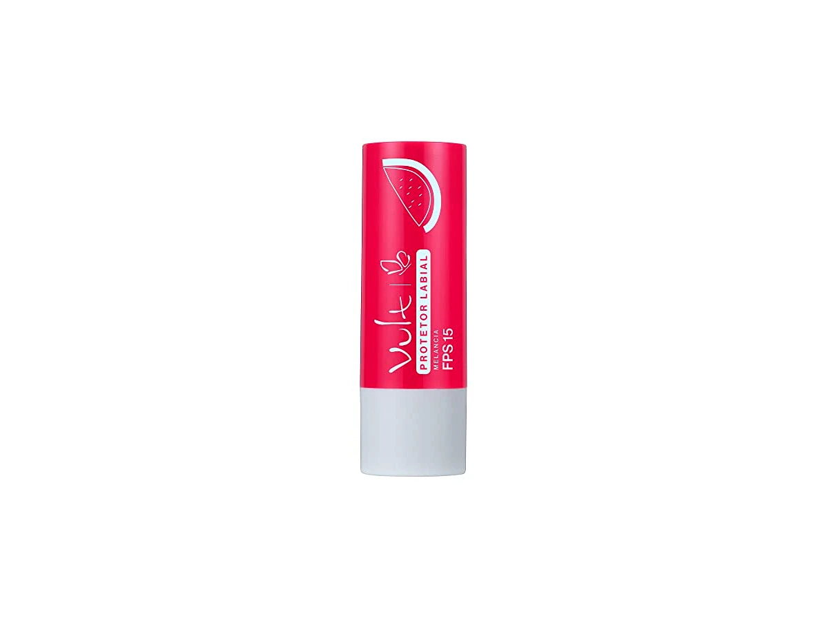 Vult Balm Protetor Labial Melancia 3,5g
