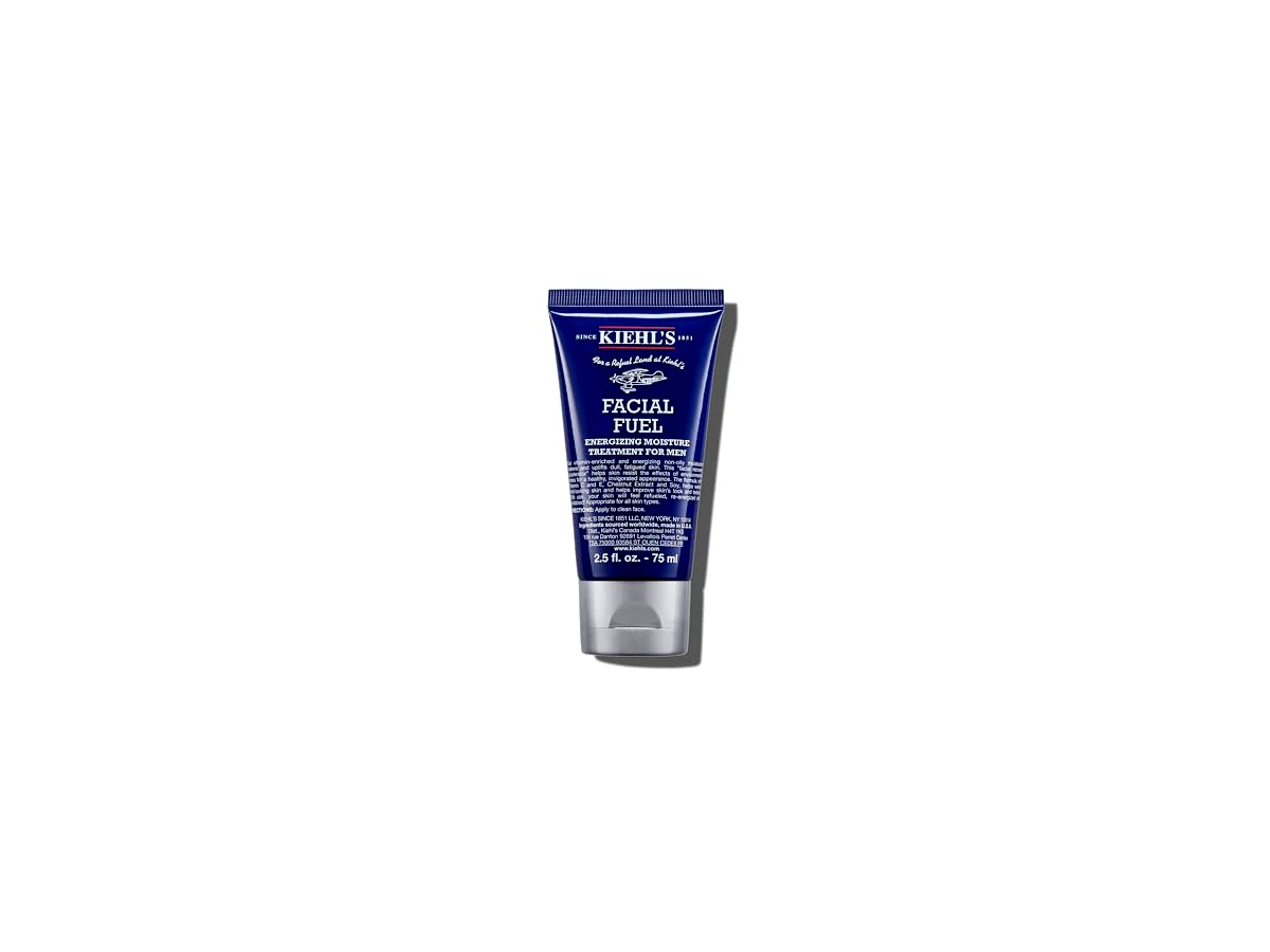 Revisão O Boticário MEN Creme Hidratante Facial Antissinais FPS 20: praticidade em um único passo para iniciantes no skincare