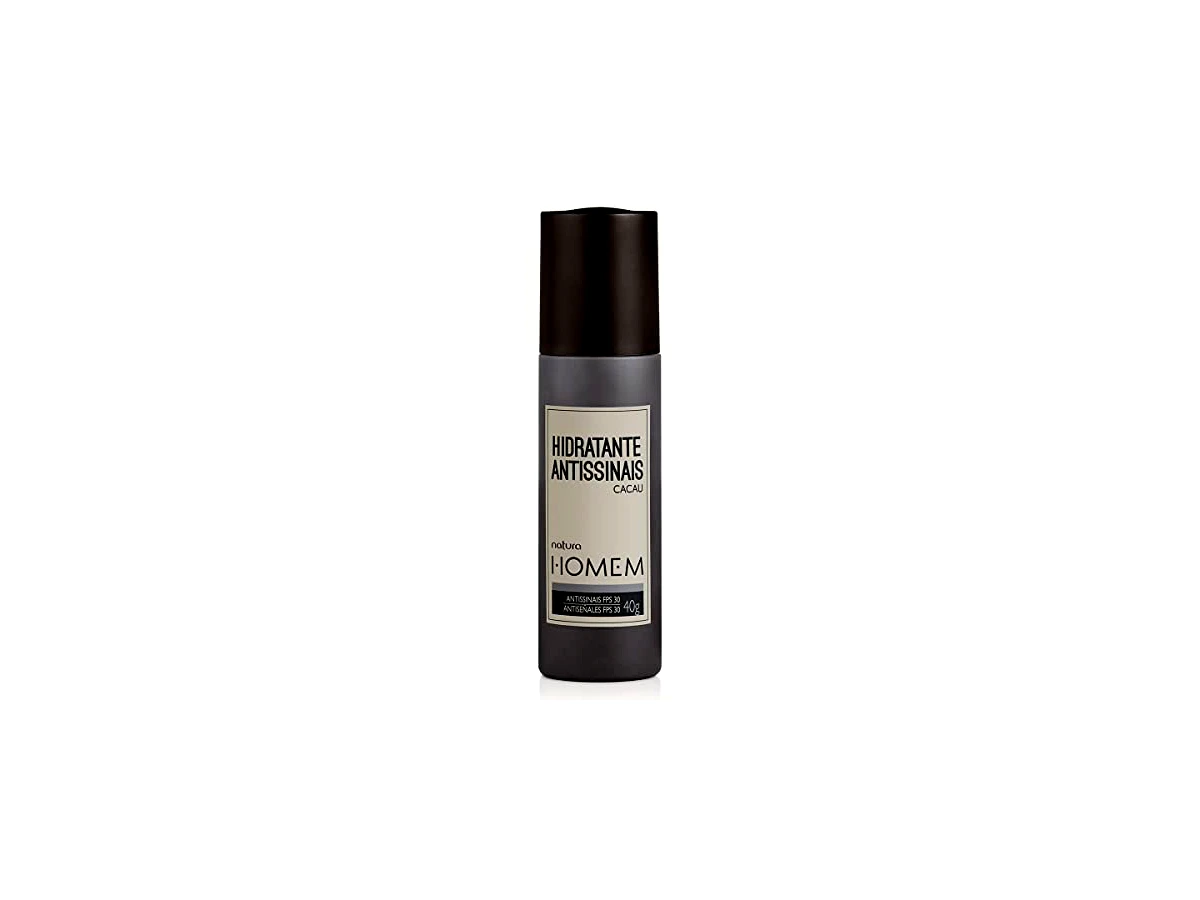 Revisão Kiehl's Facial Fuel Energizing Moisture Treatment for Men com Vitamina C e Cafeína: o fim do aspecto cansado pós-noites curtas